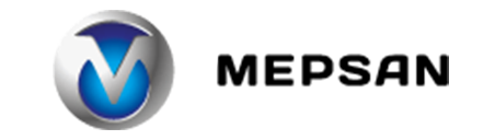Mepsan
