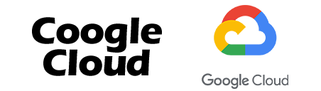 Google Cloud
