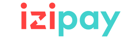 IZIPay
