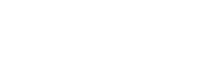 Google Cloud