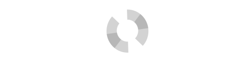 Primax Connections