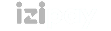 IZIPay